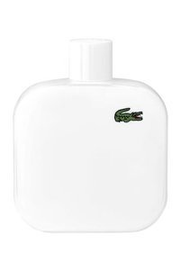 صورة المنتج ذات الصلة Lacoste عطور ومزيلات العرق