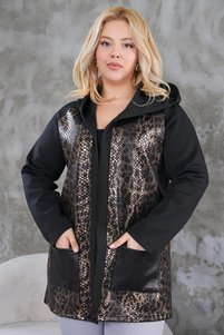 Related product image Siyezen Cardigans