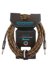 Related product image Ibanez Guitar Accessories