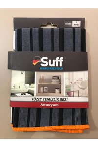 Related product image Suff Cleaning Cloths