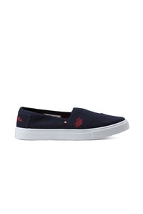 Related product image U.S. Polo Assn. Flats