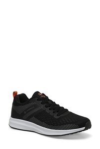 Related product image Lumberjack Walking Shoes
