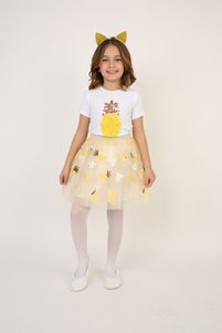 Related product image FATELLA Two Piece Sets