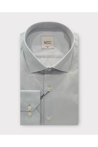 Related product image KAMER Shirts