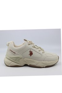 صورة المنتج ذات الصلة U.S. Polo Assn. أحذية سنيكرز