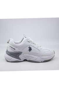 Related product image U.S. Polo Assn. Sneakers