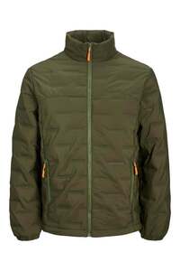 İlgili ürün resmi Jack & Jones Mont