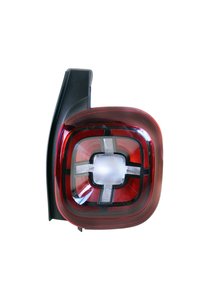 Related product image Mars Car Starting System