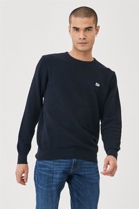 Related product image Lee Sweaters