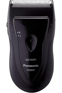 Related product image Panasonic Electric Shavers