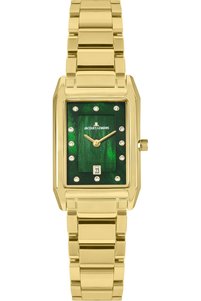 Related product image Jacques Lemans Watches