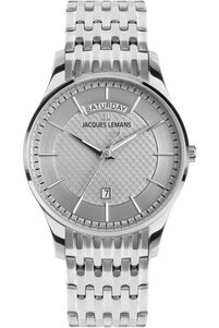 Related product image Jacques Lemans Watches