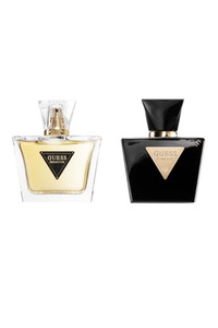 Related product image Guess Fragrances and Deodorants