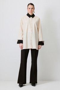 Related product image Touche Prive Shirts