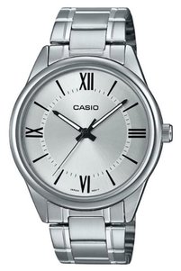 Related product image Casio Watches