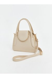 Related product image LC Waikiki Shoulder Bags