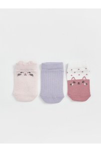 Related product image LC Waikiki Socks