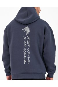 Related product image Uniquetex Sweatshirts