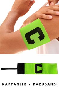 Related product image Arm-Bands