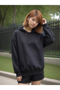 Related product image DEEPSENCE Sweatshirts