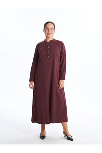 Related product image LC Waikiki Dresses