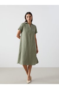 Related product image LC Waikiki Dresses