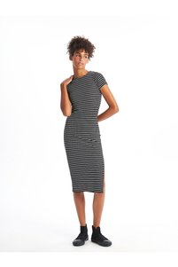 Related product image LC Waikiki Dresses