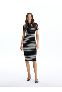 Related product image LC Waikiki Dresses