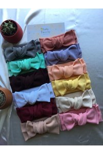Related product image Baby Tweety Bandanas