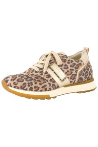 Zugehöriges Produktbild Paul Green Sneaker