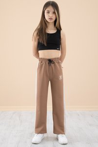 Related product image cansınmini Sweatpants