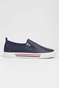 Related product image United Colors of Benetton Sneakers