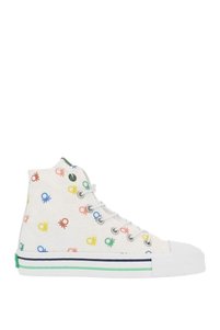 Related product image United Colors of Benetton Walking Shoes