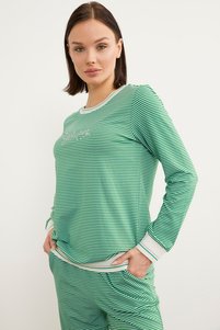 Related product image Sementa Pajama Sets