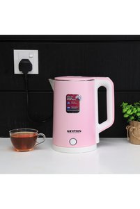Related product image KRYPTON Electric Kettles & Hot Water Dispensers