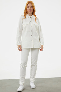 Related product image Sementa Sweatsuit sets