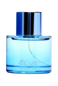 صورة المنتج ذات الصلة Kenneth Cole عطور ومزيلات العرق