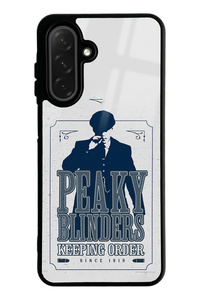 Related product image Spoyi Phone Case