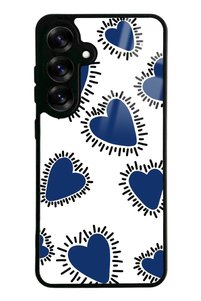 Related product image Spoyi Phone Case
