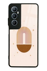 Related product image Spoyi Phone Case
