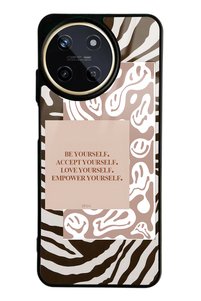 Related product image Spoyi Phone Case