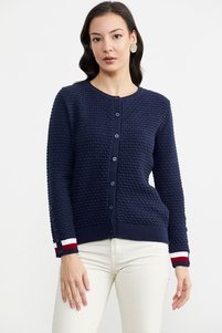 Related product image Sementa Cardigans