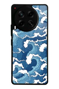Related product image Spoyi Phone Case