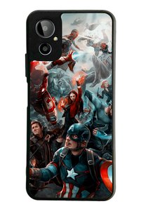Related product image Spoyi Phone Case