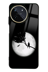 Related product image Spoyi Phone Case
