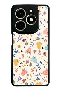 Related product image Spoyi Phone Case