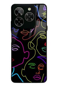 Related product image Spoyi Phone Case