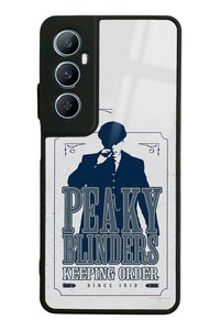 Related product image Spoyi Phone Case
