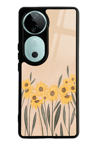 Related product image Spoyi Phone Case