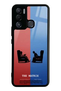 Related product image Spoyi Phone Case